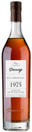 Domaine 1975 De Hourastet 700ML