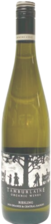 Tamburlaine Organic Riesling 750ML