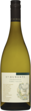 St Huberts Chardonnay 750ML