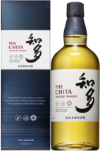 The Chita Suntory Whisky 700ML