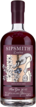 Sipsmith Sloe Gin