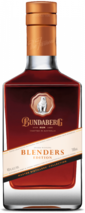 Bundaberg Rum Masters Distillers Collection Blenders Rum 700ML