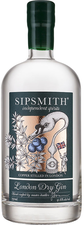 Sipsmith London Dry Gin 700ML