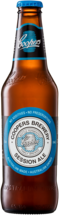 Coopers Session Ale 24 X 375ML