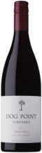 Dog Point Pinot Noir 750ML