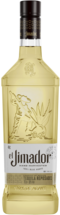 El Jimador Reposado Tequila 700ML