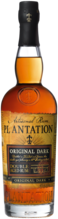 Plantation Planteray Original Dark Rum 700ml