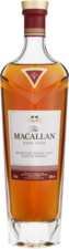 Macallan Rare Cask Scotch Whisky 2020 700ML