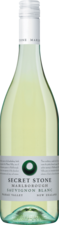 Secret Stone Sauvignon Blanc 750ML