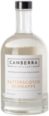 Canberra Distillery Butterscotch 500ML