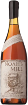 Noah's Mill Small Batch Boutique 57.15% 750ML