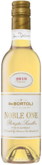 De Bortoli Noble One 375ML