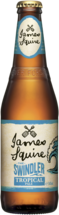 James Squire Swindler Btl 24X330ML