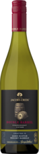 Jacobs Creek Double Barrel Chardonnay 750ML
