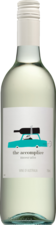 De Bortoli Accomplice Moscato 750ML