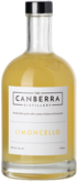 Canberra Distillery Limoncello 500ML