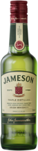 Jameson Irish Whiskey 200ML