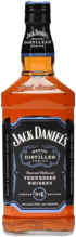Jack Daniels Master Distillers Edition No.6 700ML