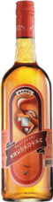 Badel Kruskovac Pear Liqueur 1LT
