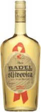 Badel Sljivovica 1LT
