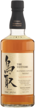 Matsui The Tottori Blended Whiskey 43% 700ML