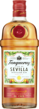 Tanqueray Flor De Sevilla Distilled Gin 700ML