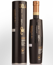 Bruichladdich Octomore 8.4 Virgin Oak 700ML