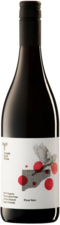 Temple Bruer Preservative Free Pinot Noir 750ML
