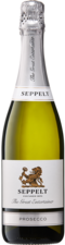 Seppelt Great Ent Prosecco NV 750ML