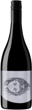 Hentley Farm Villain & Vixen Grenache 750ML