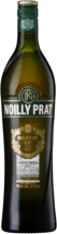 Noilly Prat Vermouth 750ML