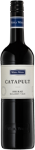 Wirra Wirra Catapult Shiraz 750ML