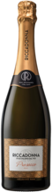Asti Riccadonna Prosecco 750ML