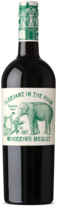 Elephant In The Room Merlot 750ML
