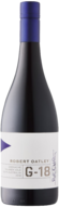 Robert Oatley Signature Grenache 750ML