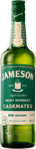 Jameson Caskmates IPA Edition 700ML