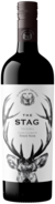 St Huberts Stag Victorian Pinot Noir 750ML