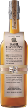 Basil Hayden Bourbon 700ML