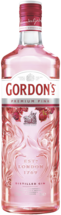 Gordons Pink Gin 700ML