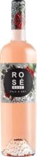 de-bortoli-rose-rose-750ml