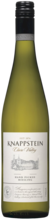 Knappstein Clare Valley Riesling 750ML