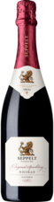 Seppelt Original Sparkling Shiraz 750ML