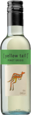 Yellowtail Pinot Grigio 187ML