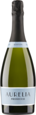 Aurelia Prosecco 750ML