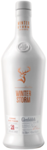 Glenfiddich Winter Storm 21YO 700ML