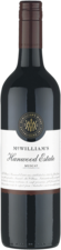 Mcwilliams Hanwood Classic Muscat 750ML