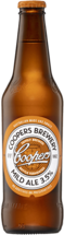 Coopers Mild Ale Bottle 6X375ML