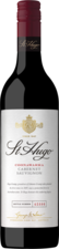 St Hugo Cabernet Sauvignon 750ML