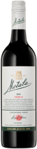 Metala White Label Shiraz Cabernet 750ML