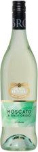 Brown Brothers Moscato Pinot Grigio 750ML